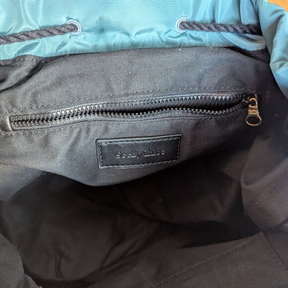 See by Chloe Joy Rider Backpack - Picture 5 of 8